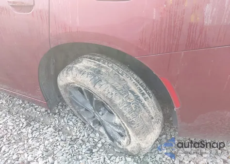 2022 Dodge Charger Sxt Awd z USA, uszkodzony, nr VIN 2C3CDXJG2NH177212